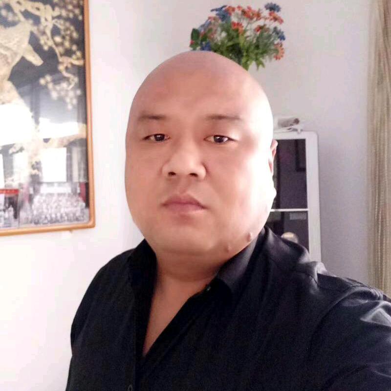 小李飞刀没有刀