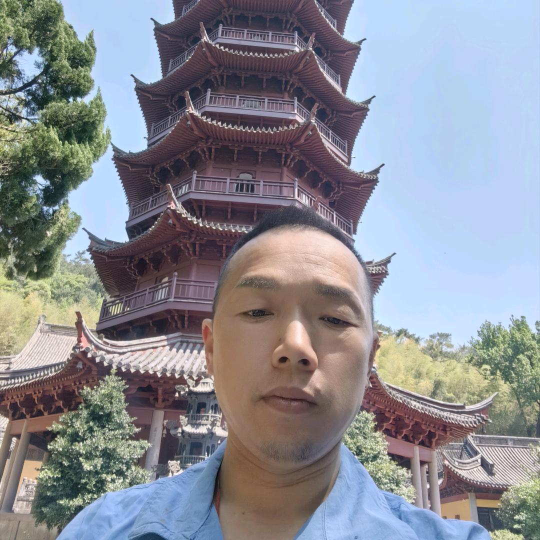 家装工装水电旧房改造一次合作终生朋友