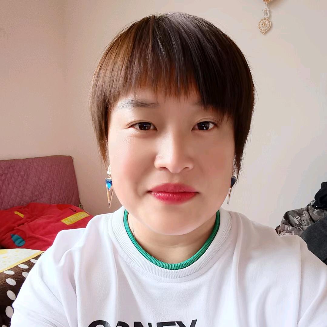 Y_Y幸福久久_