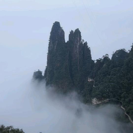 无所谓