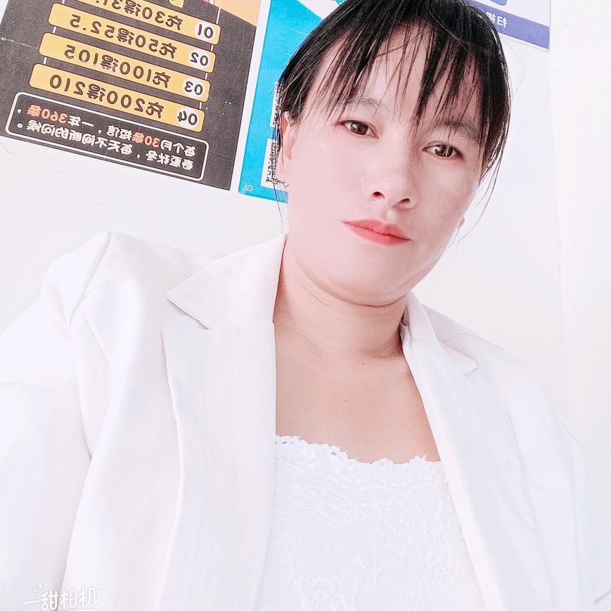 我的命好苦啊😭