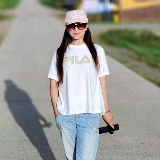 悠悠鱼儿