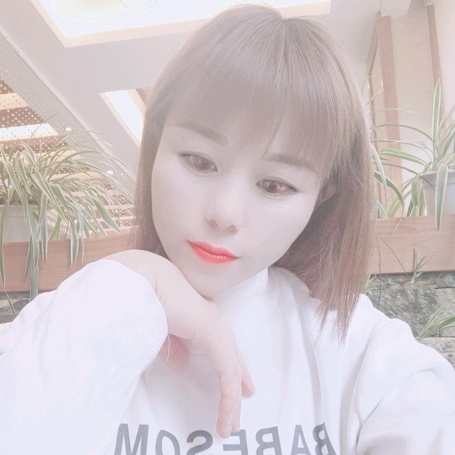 好运♥加满💗