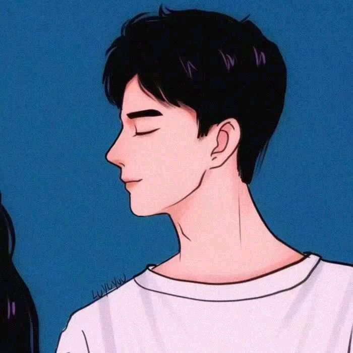 没有如果