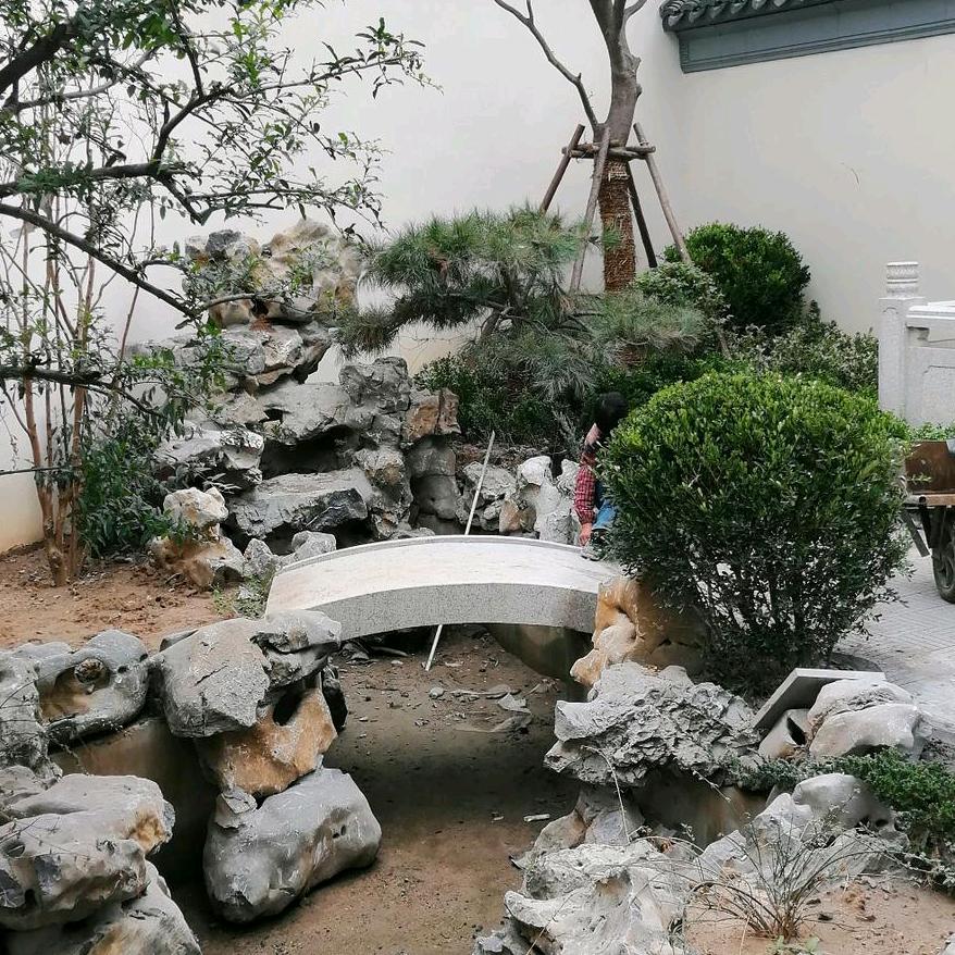 @@余生随心