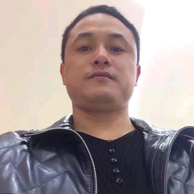 万事如意
