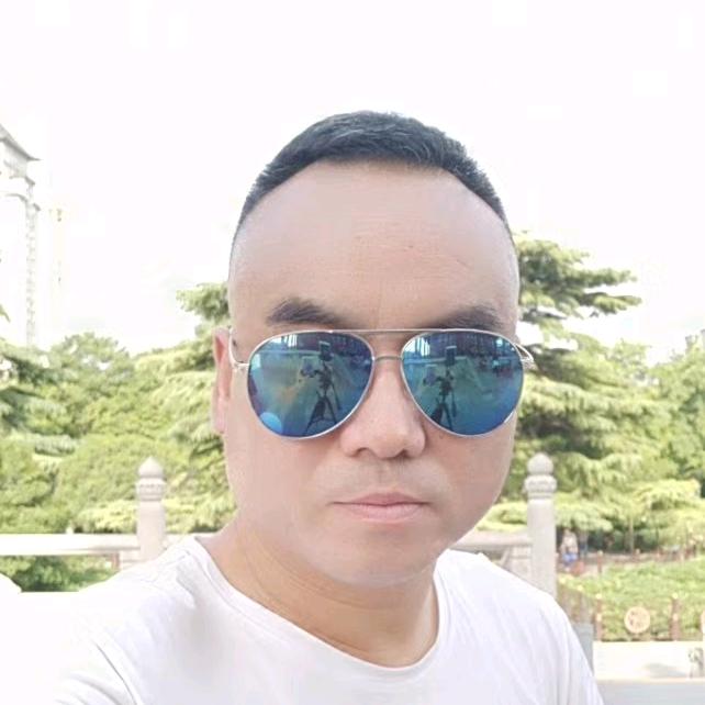 西北狼