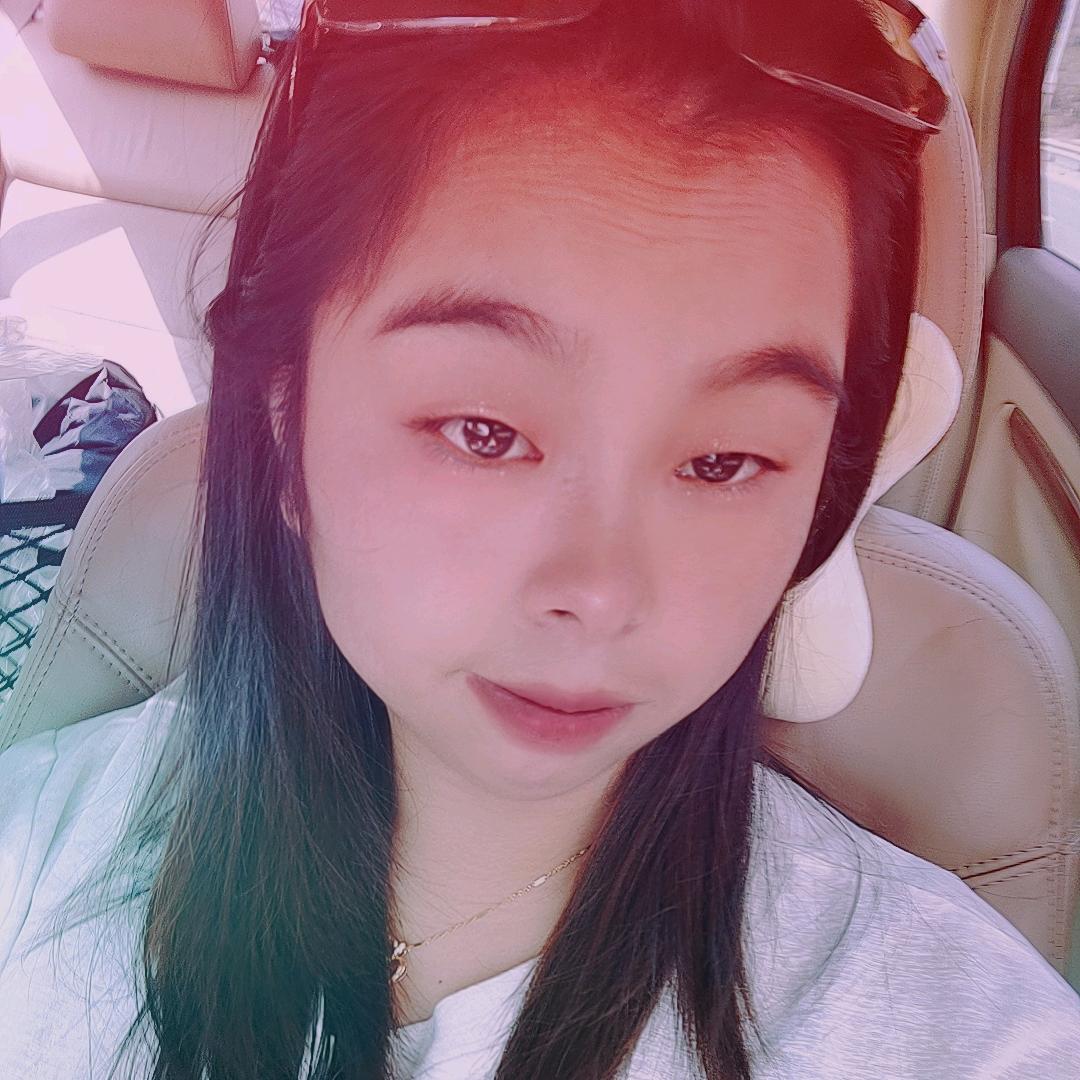 ℳঞ ꦿ王 ໌້ᮨ꧔ꦿ᭄