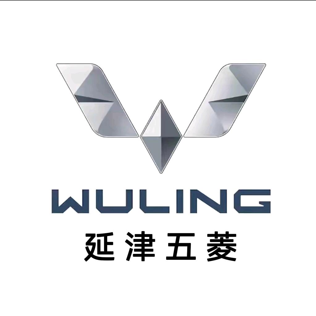 五菱汽车（延津店）