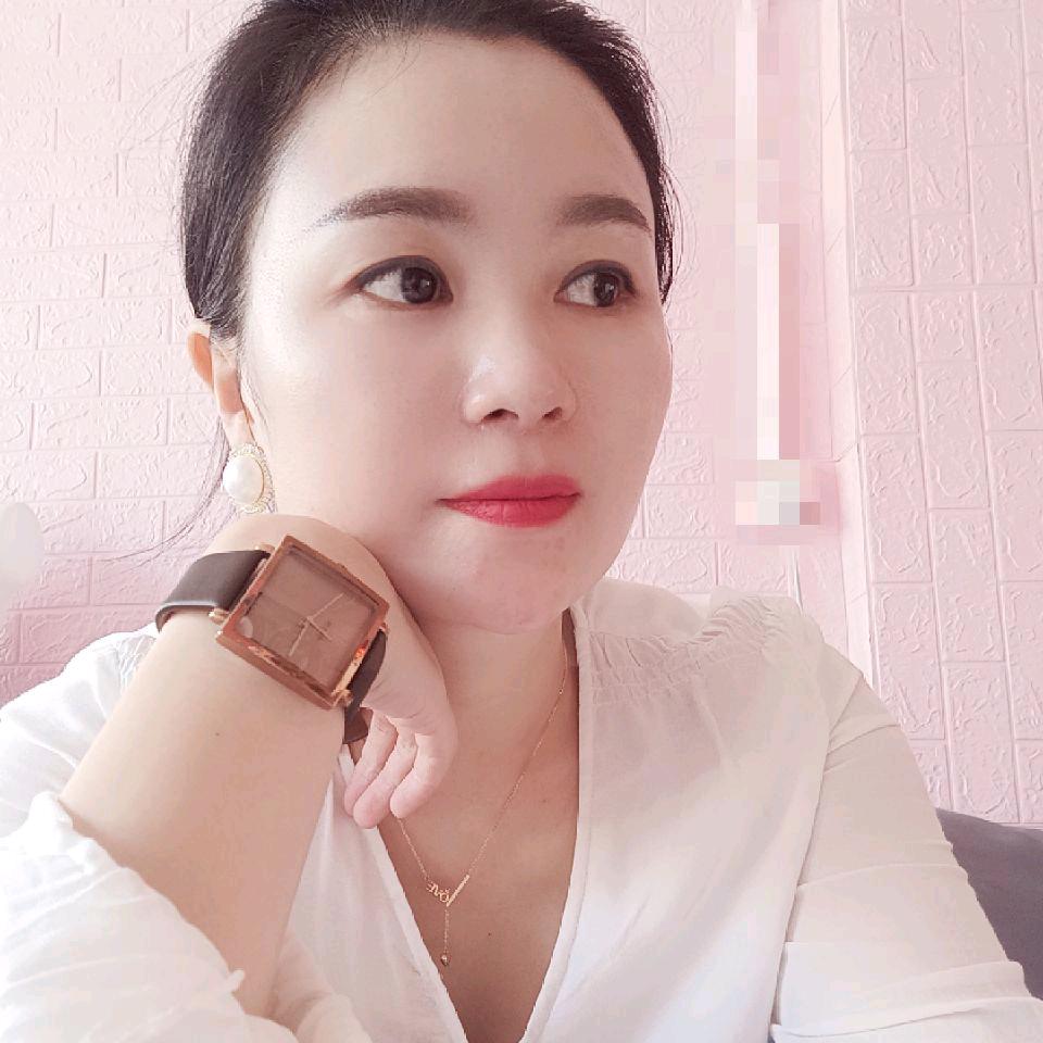 象市佳丽眉毛