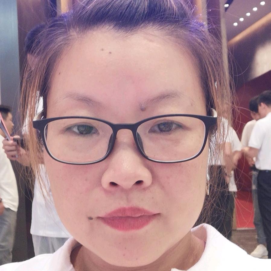 海瑞达汽保