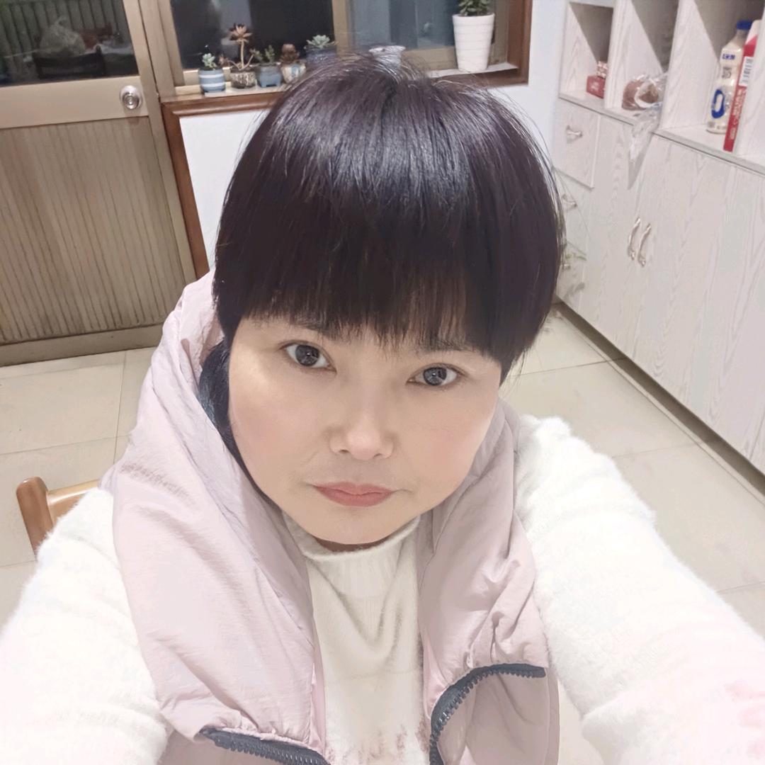 纪姐单饼