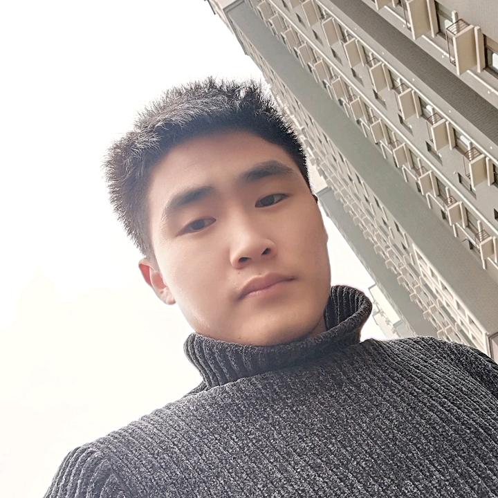 @农村小伙
