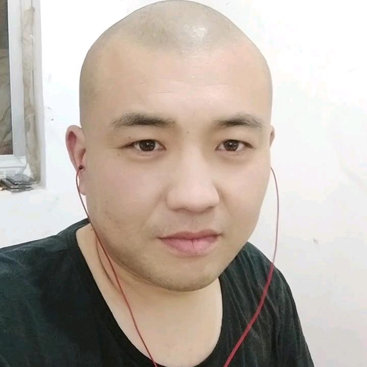 朱记（榨油坊）518