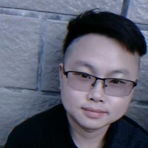 李翀青