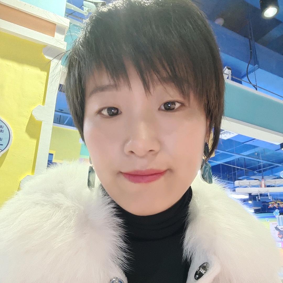 李三姐