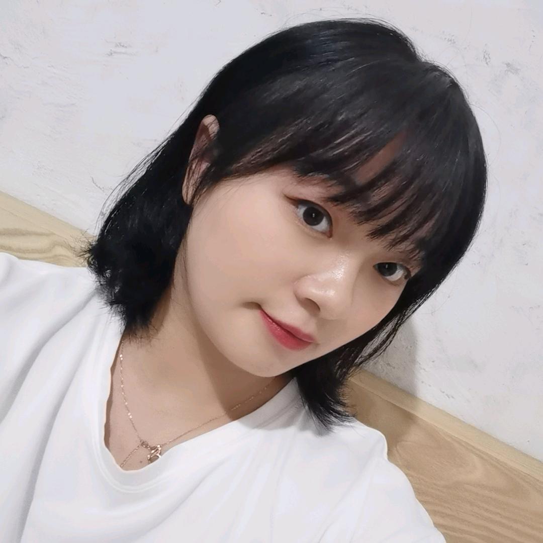 凤妹儿💫