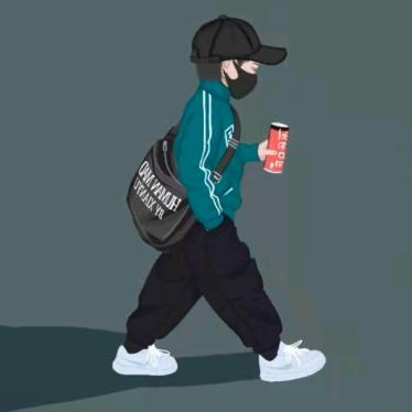 班长玩摄影