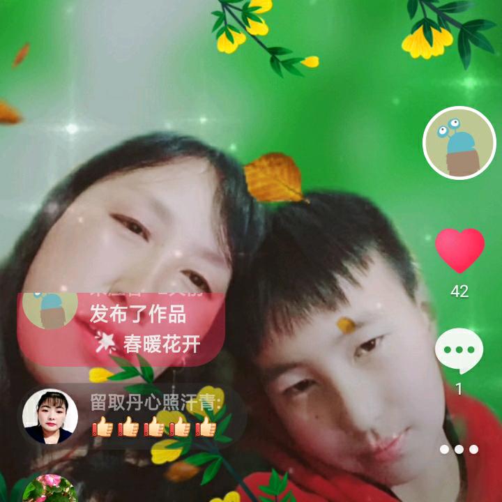 宋应容