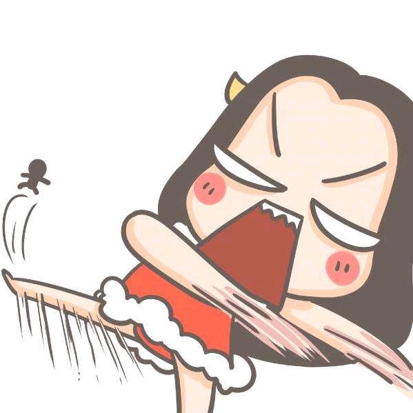Haoᴗo·ᰔᩚ