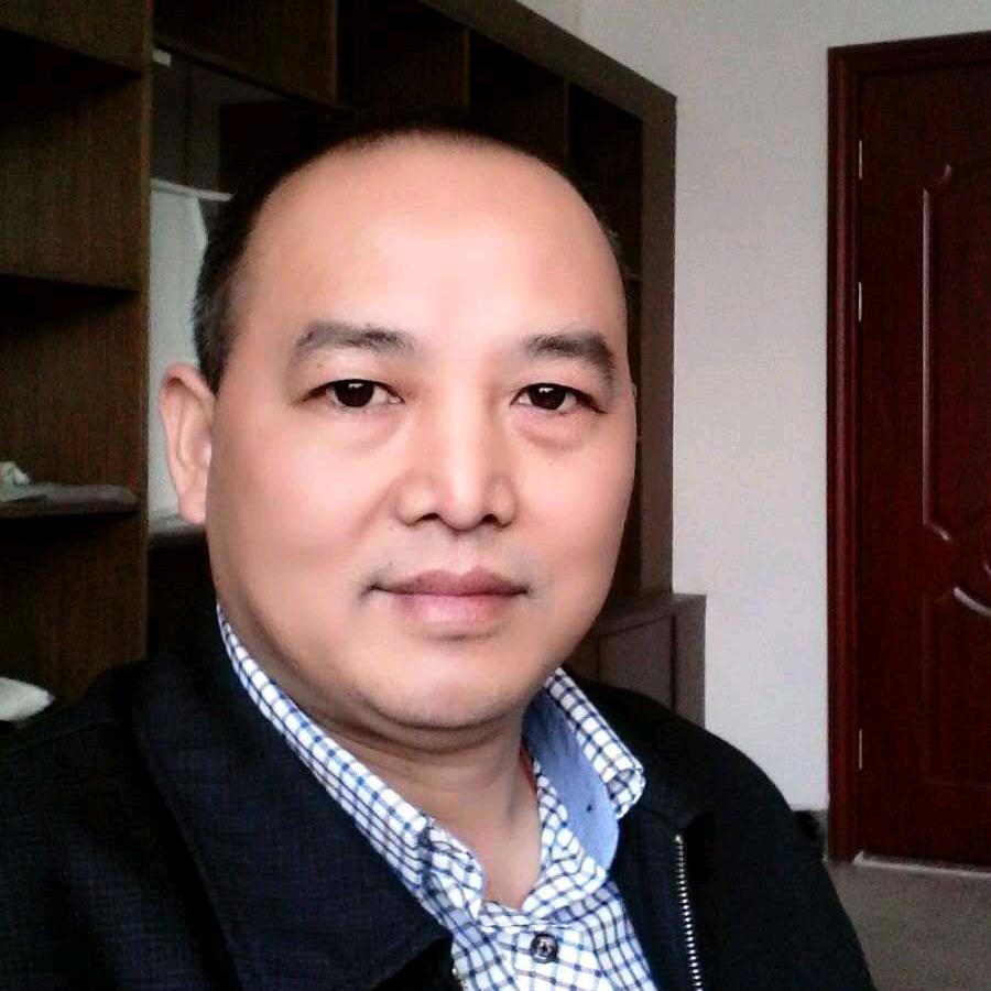 东莞市美景教育咨询有限公司