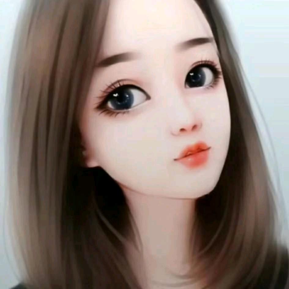 安稳