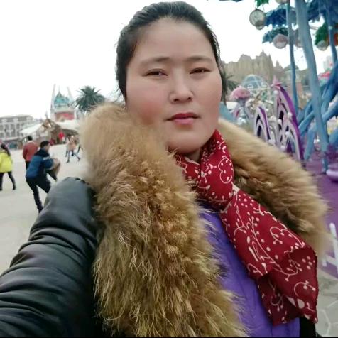 鹏程汤包