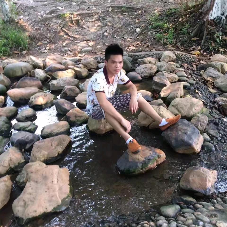 @情霸%