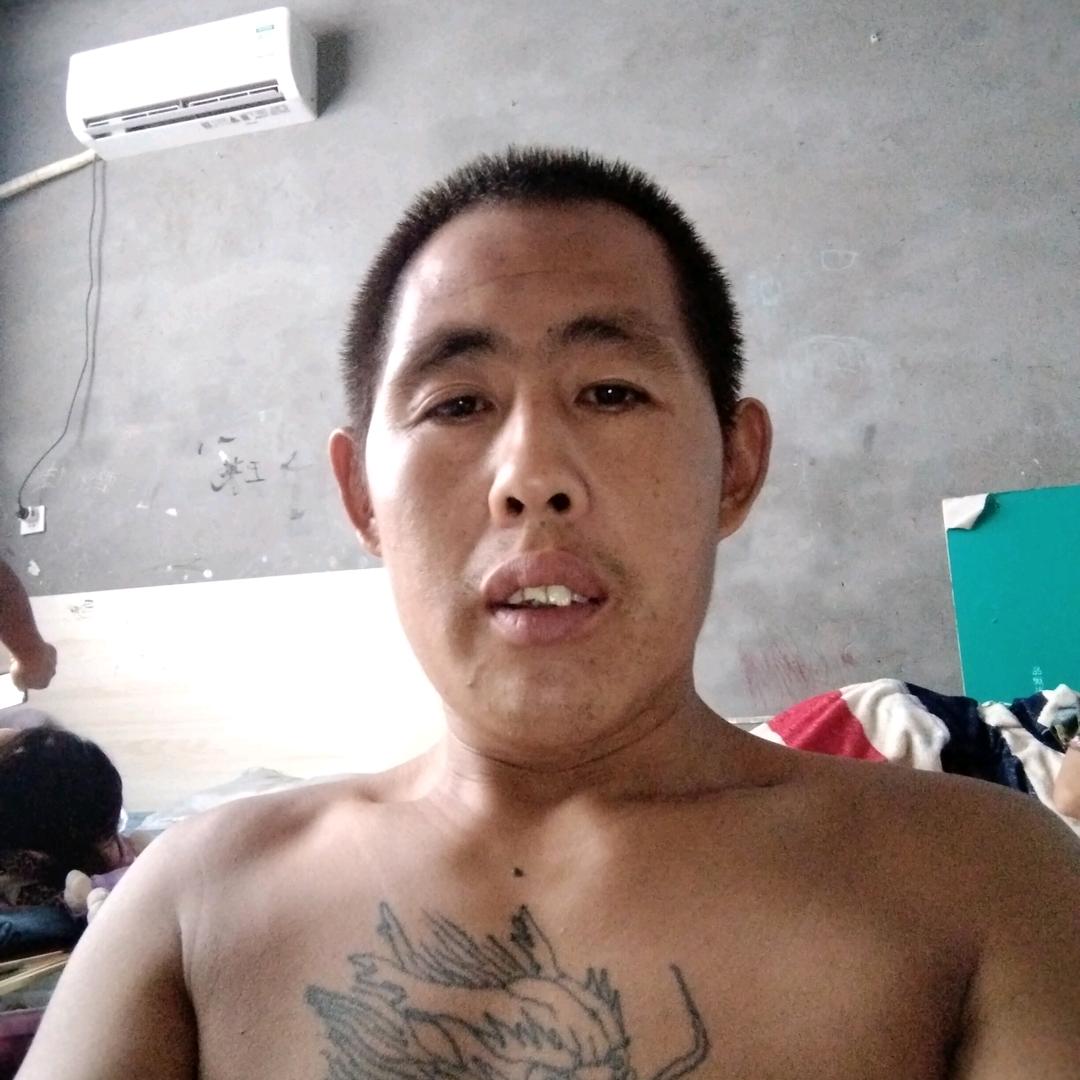 五个孩子的爸爸琪艳丽鑫慧