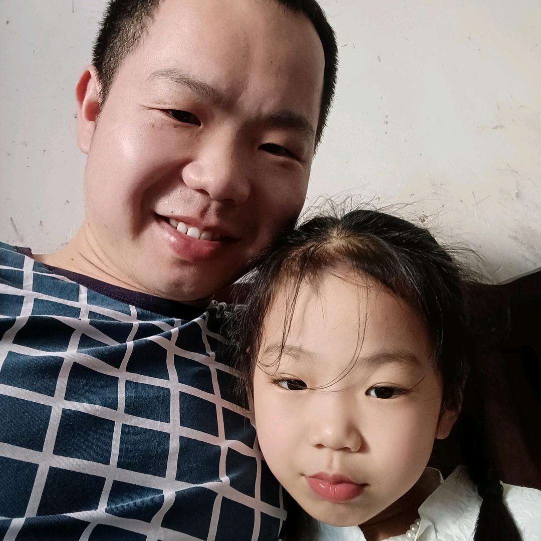 剑歌红尘