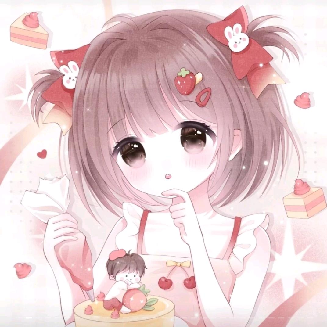 欣欣(o^^o)