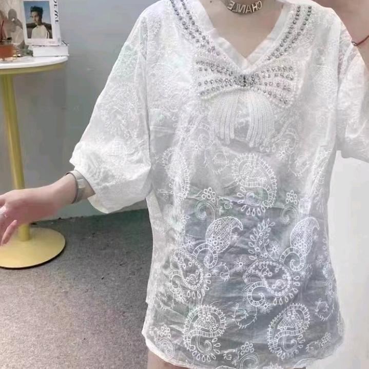 素颜