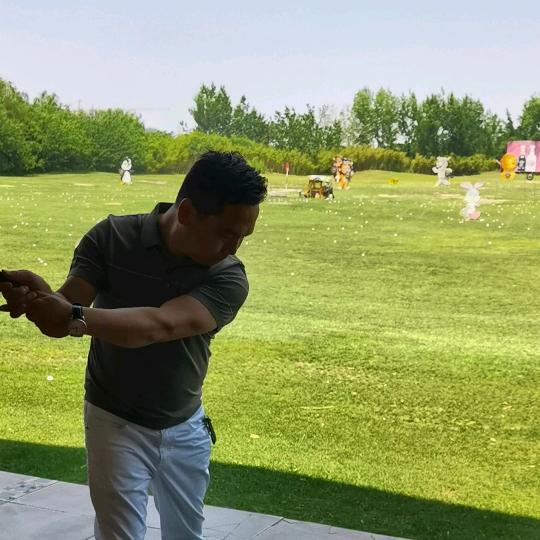 💎锦华集团💎