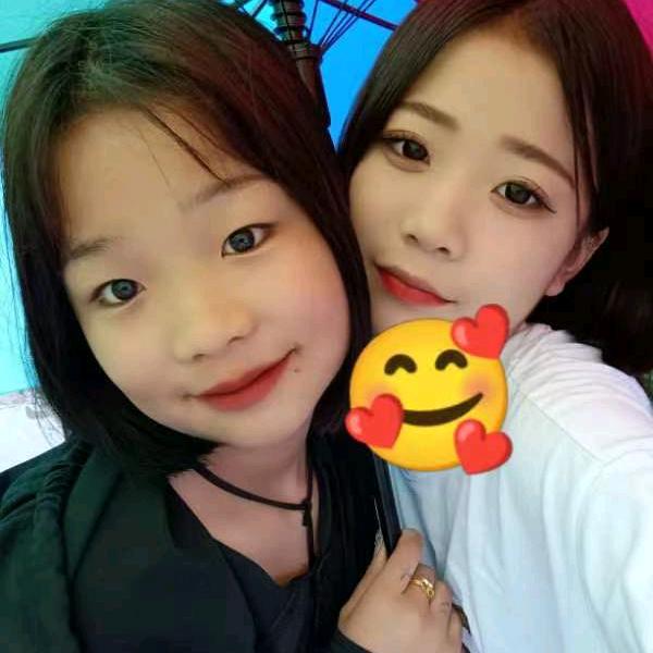 🥀2025💃余生有你足够🦹¹ᶟ