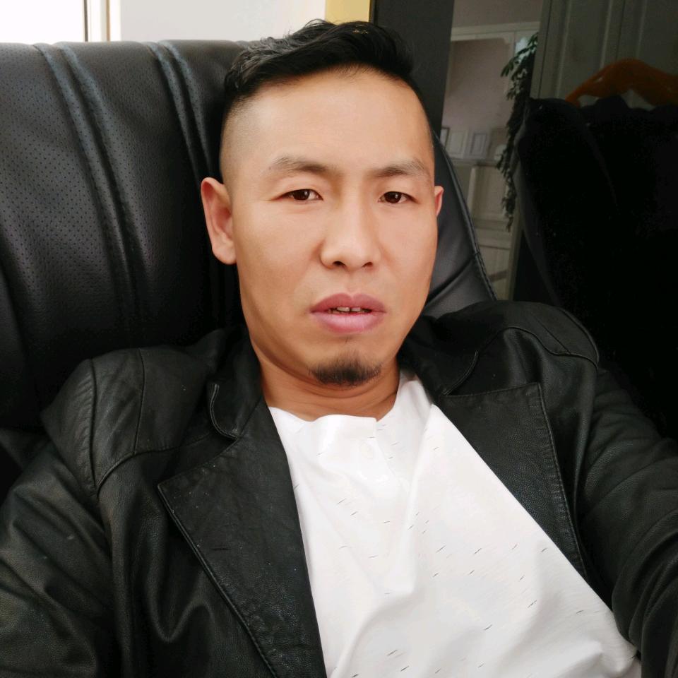 修文炬烽全屋定制