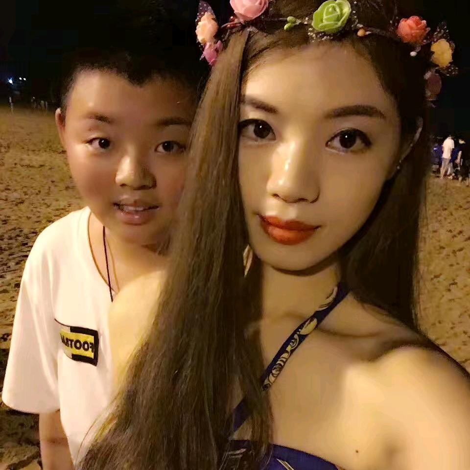 小号直播