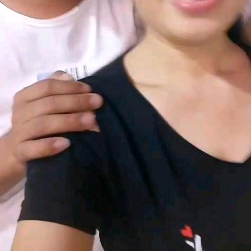 湖潭幸福😘😘🤟❤️本人已婚请勿打扰