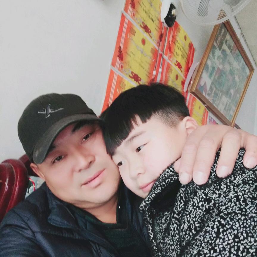 风云同舟