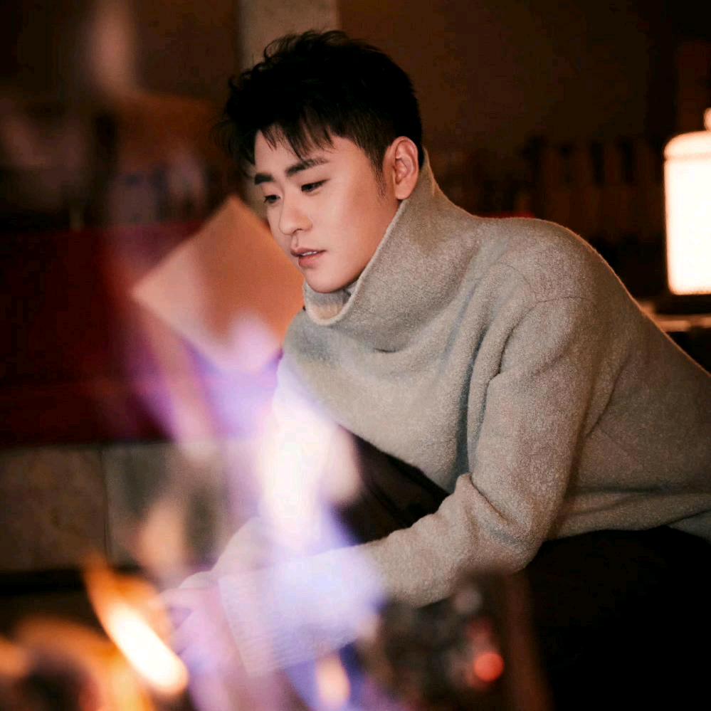 💞爱辫儿的雪儿💞