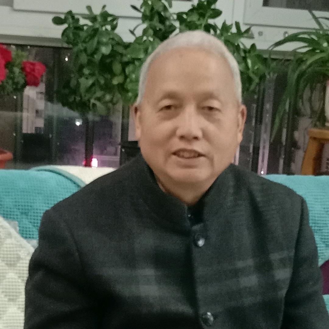 他咯😄