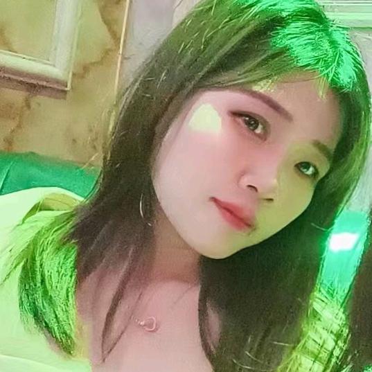 海南村姑