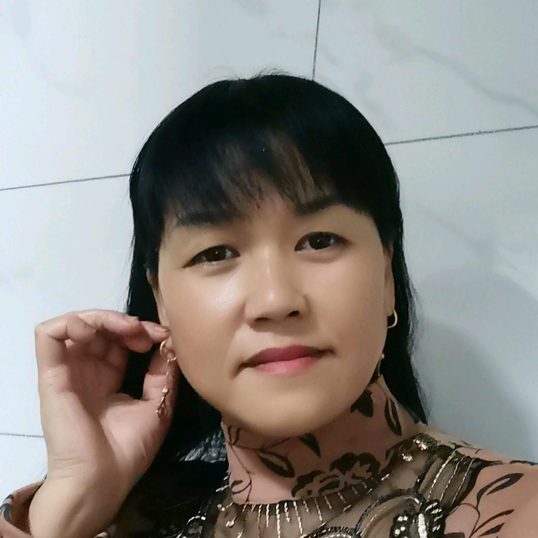 小芳