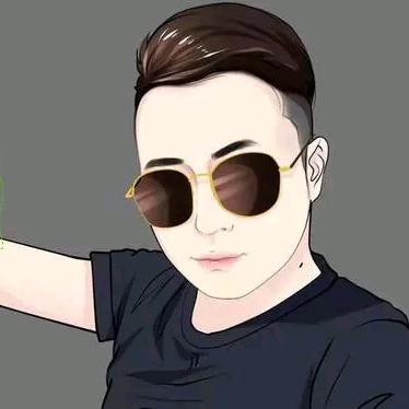 @李先生