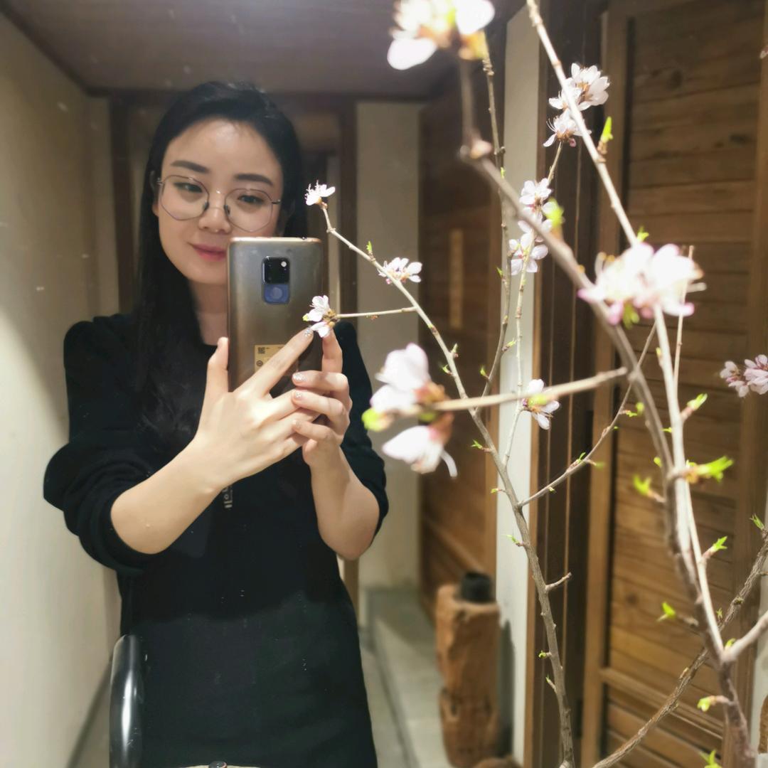 微微旅行