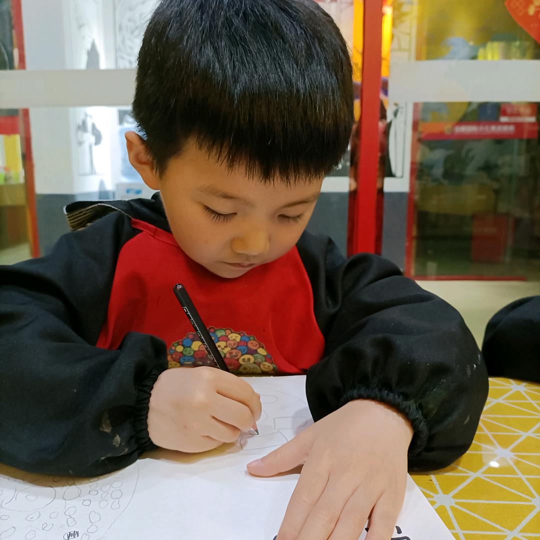 啊乐！奶粉批发！