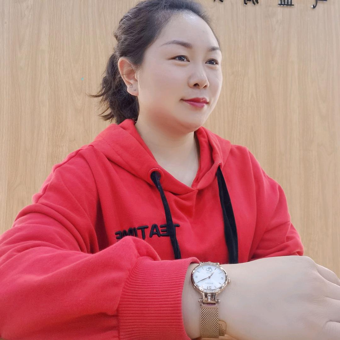 柳江区小孔的店