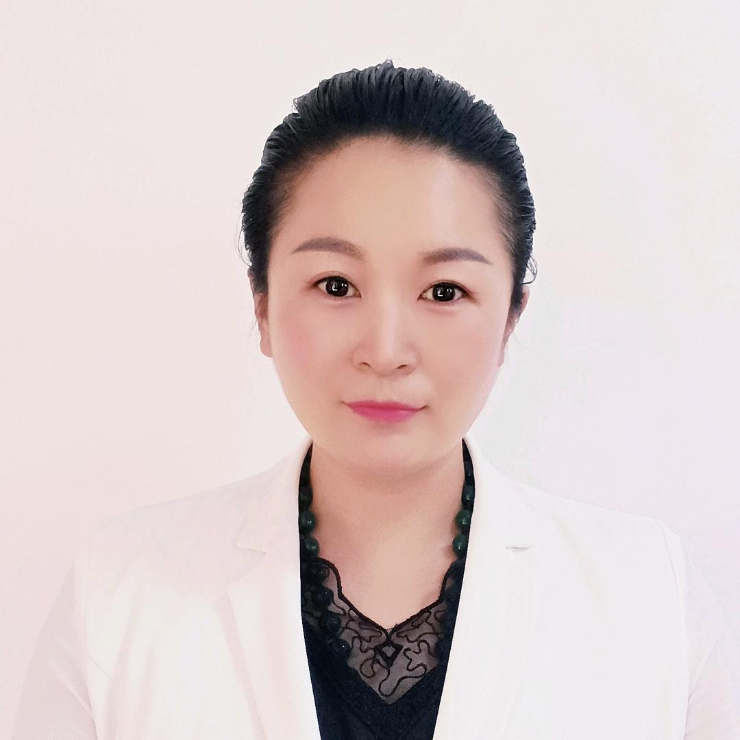 由老师说社保