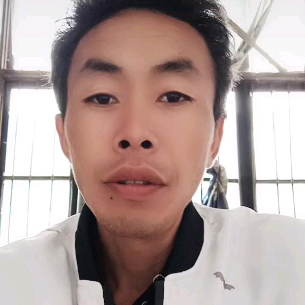 忘掉过去