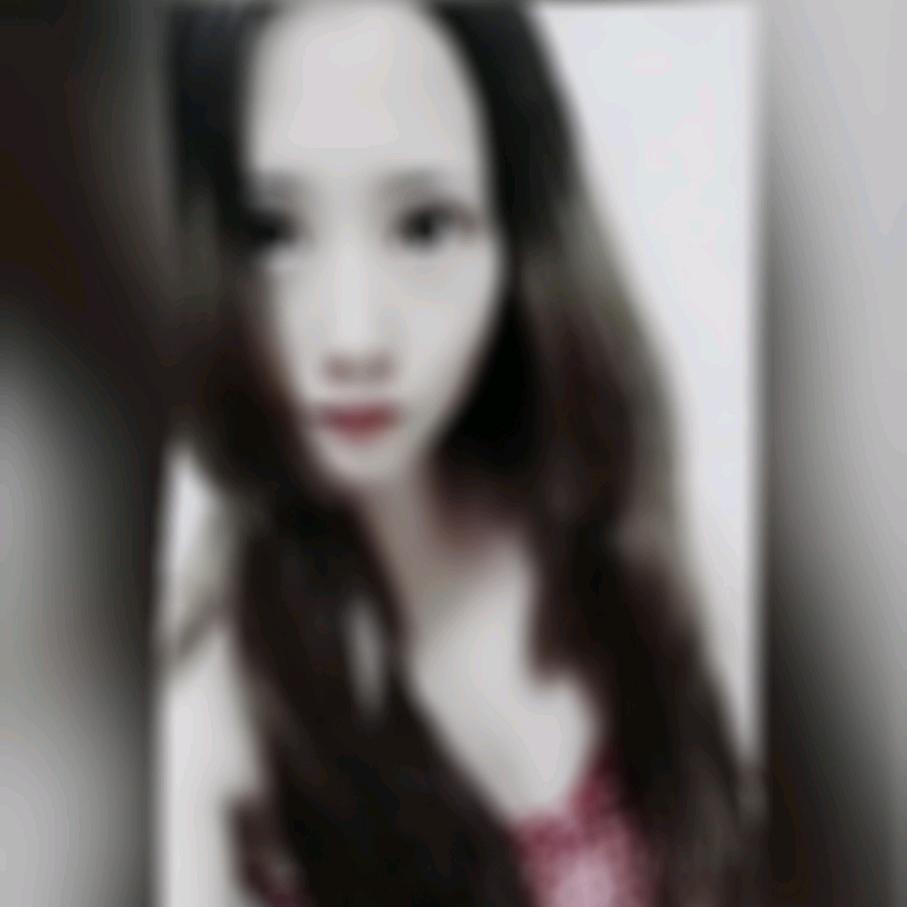 ╯乱了年轻的心 へ