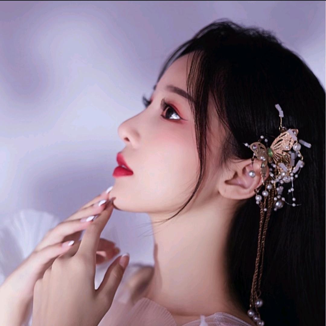 童心引领时尚